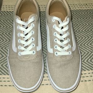 Vans Sneaker